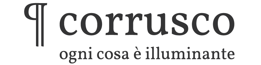 Corrusco